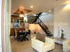 Bangtao Beach Chalet 